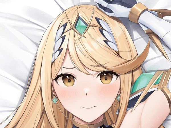 Default