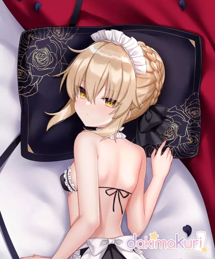 Ecchi