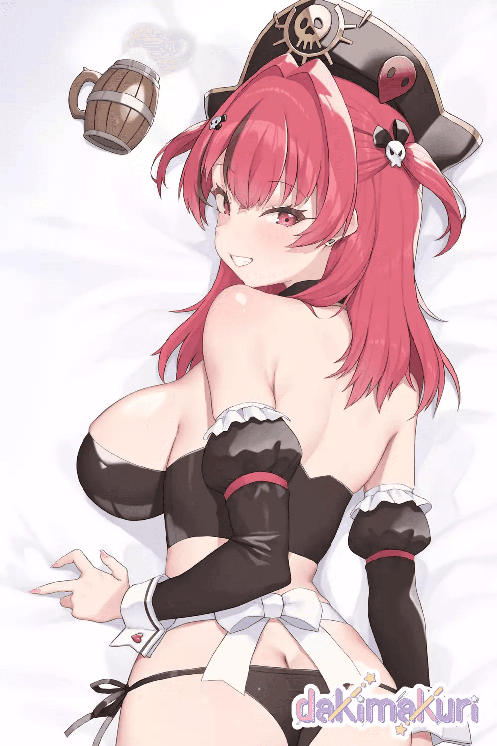 Ecchi