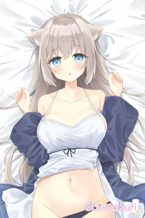 Lewd