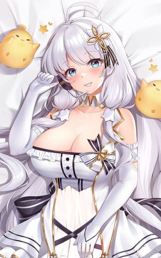 AA