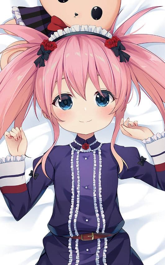 AA