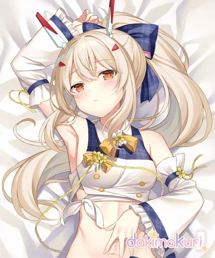 Lewd