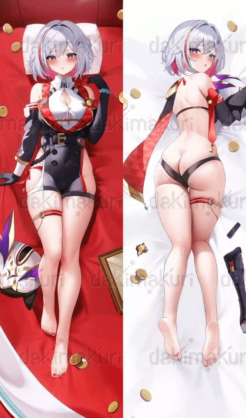 Ecchi