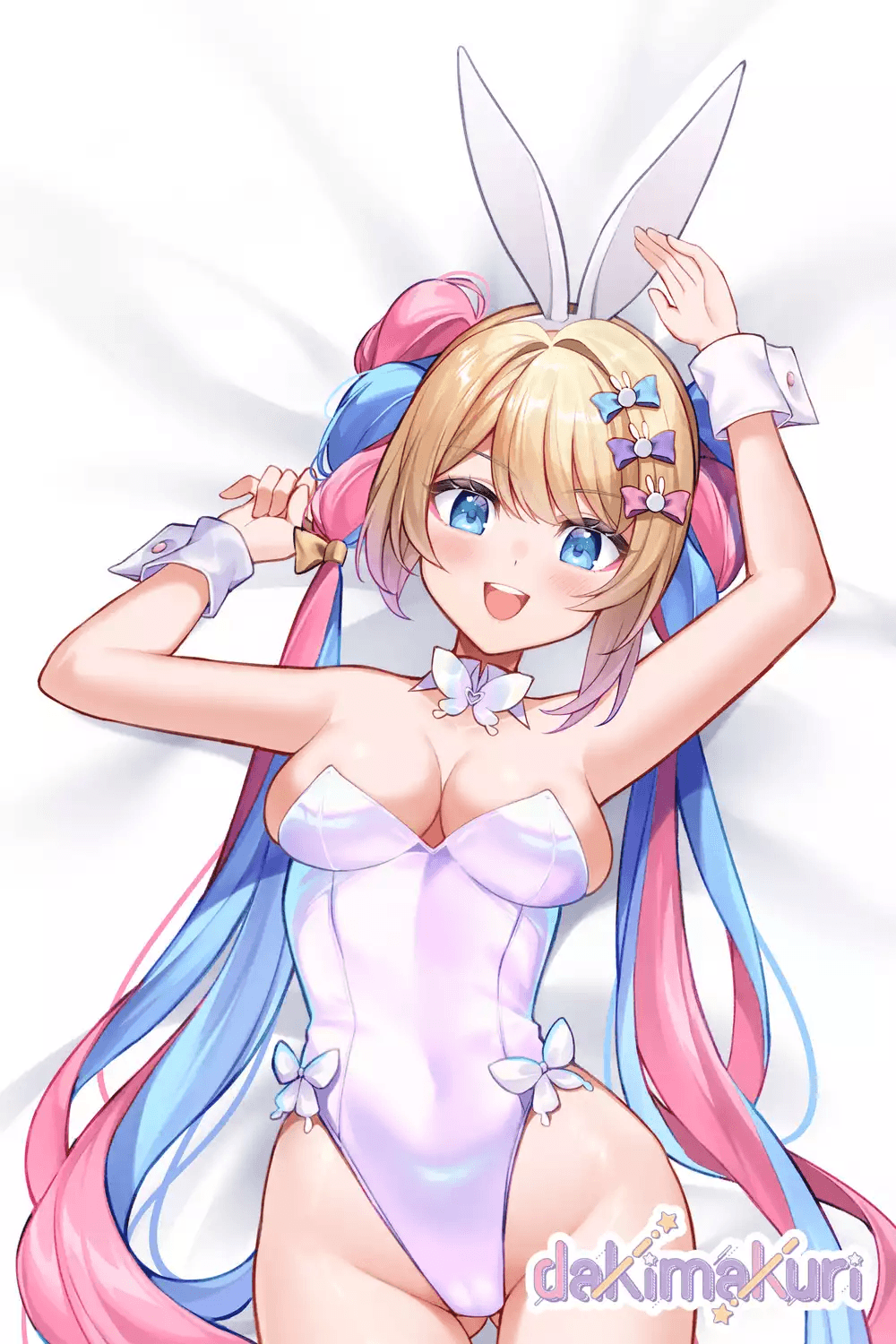 Ecchi