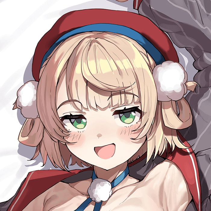 SMN-172