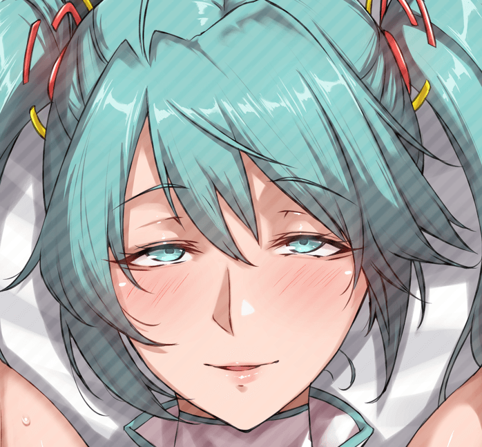 通常版