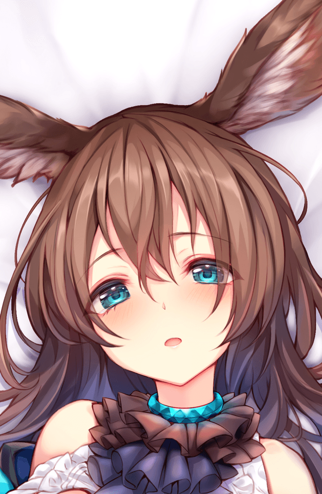 Default