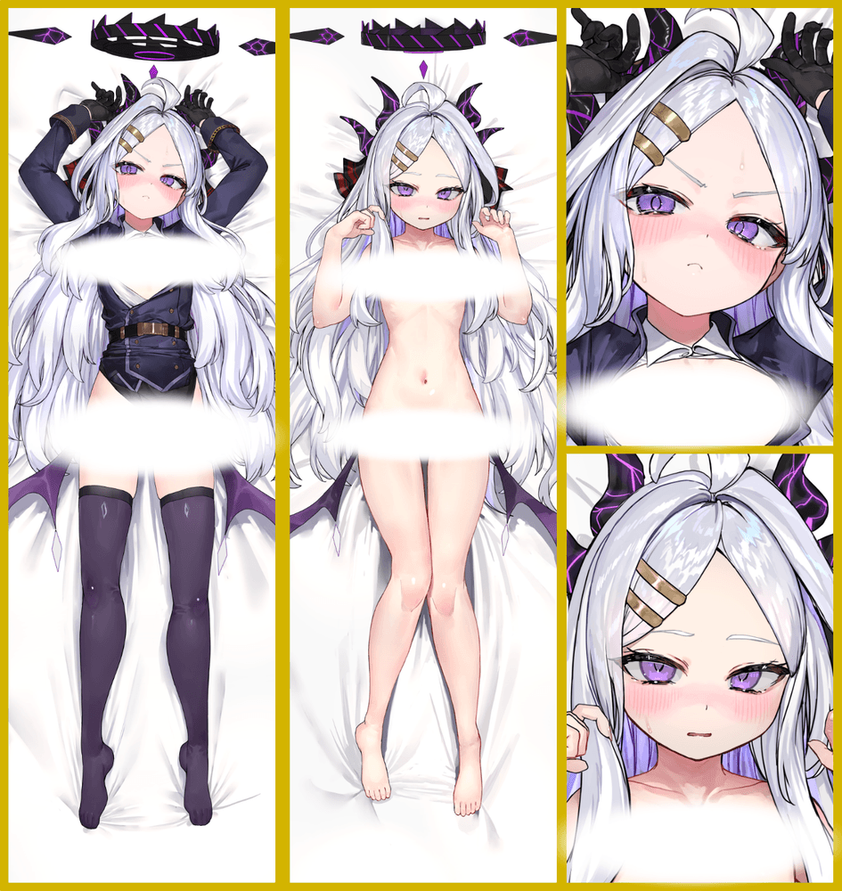 Uniform