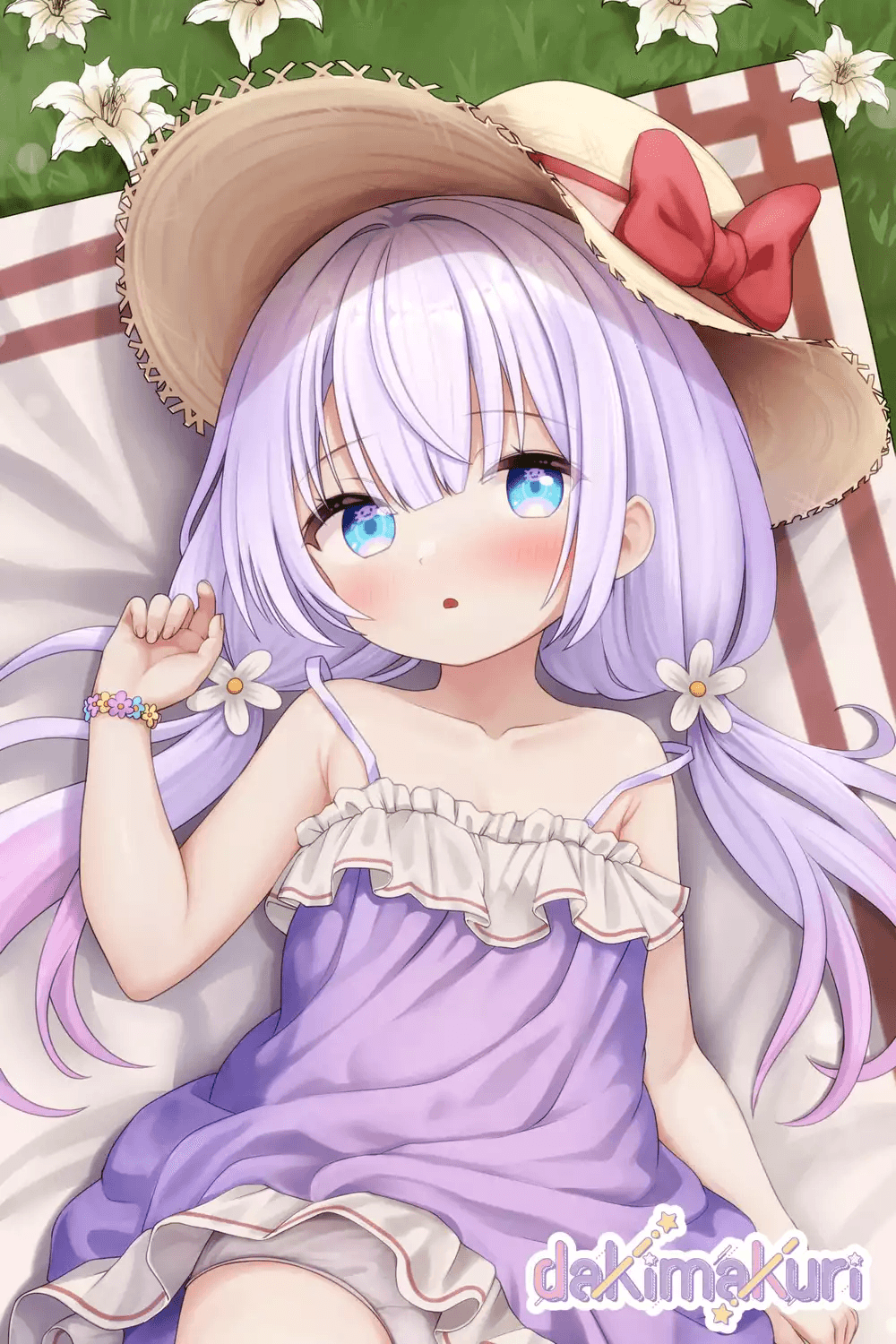 Default Title