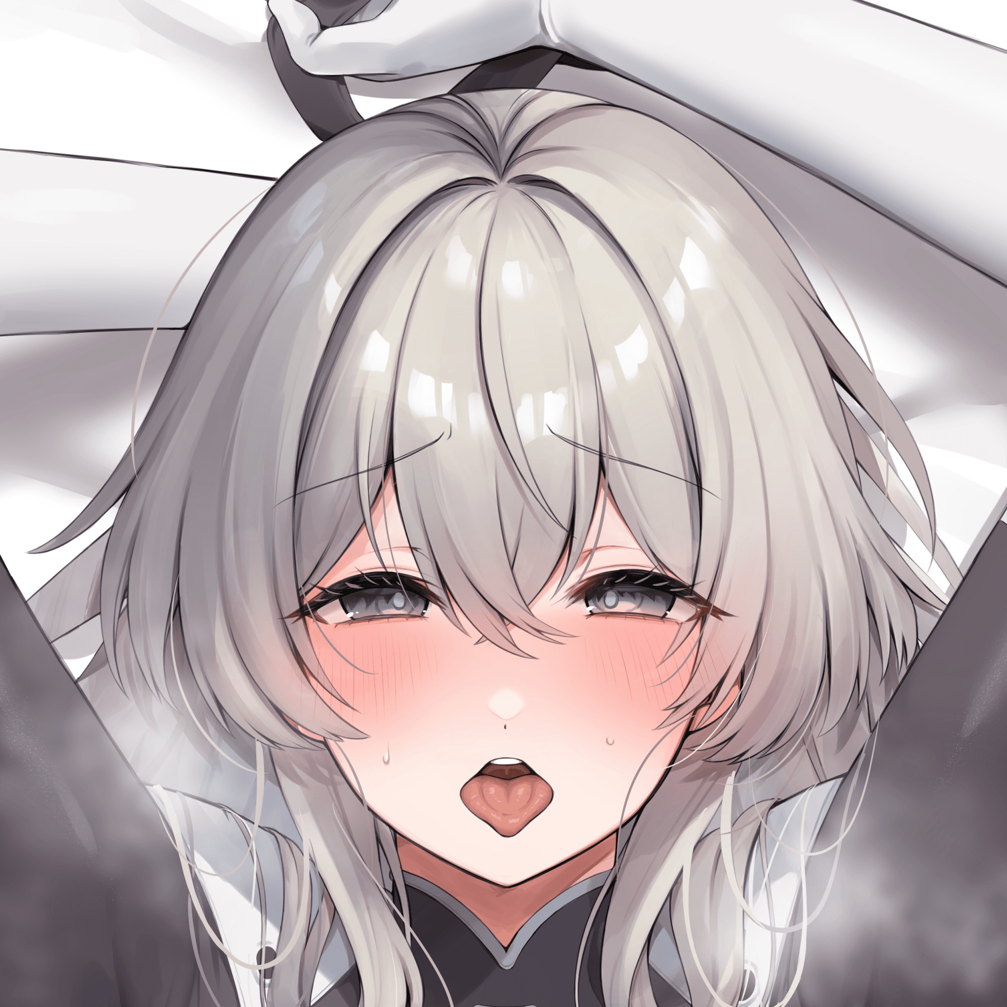通常Ver