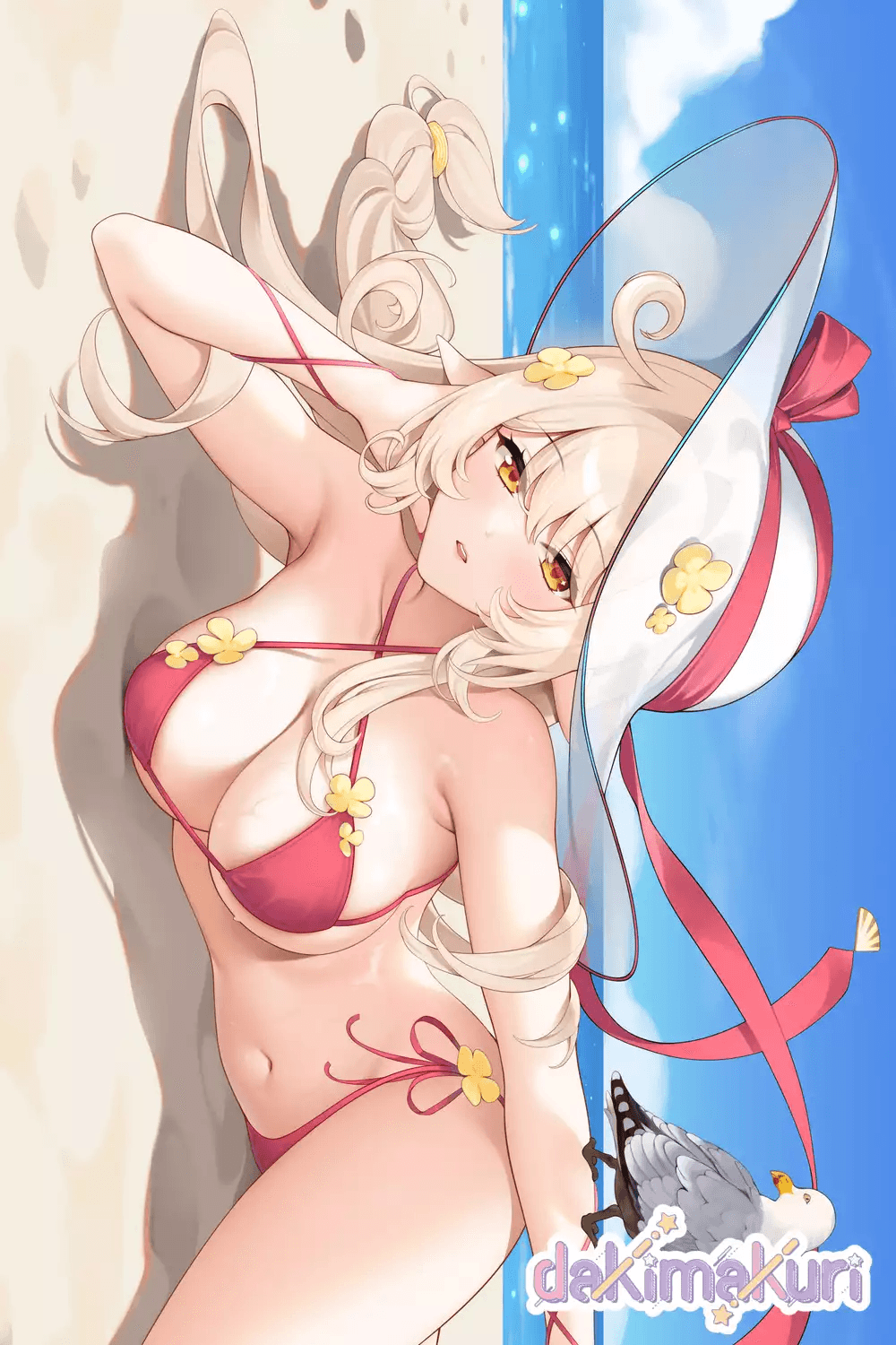 Ecchi