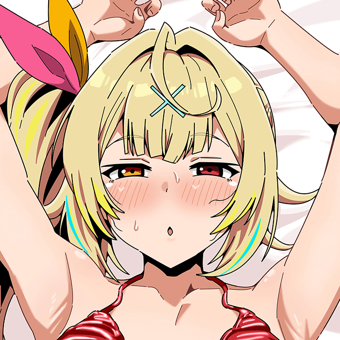 SMN-176
