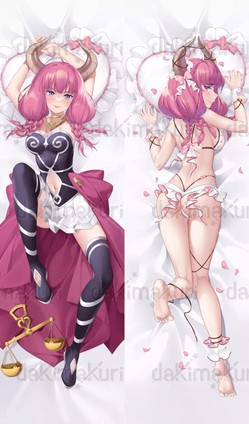 Ecchi