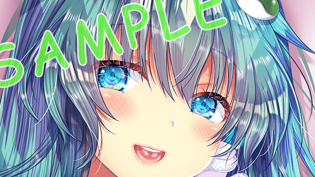 リメイク版
