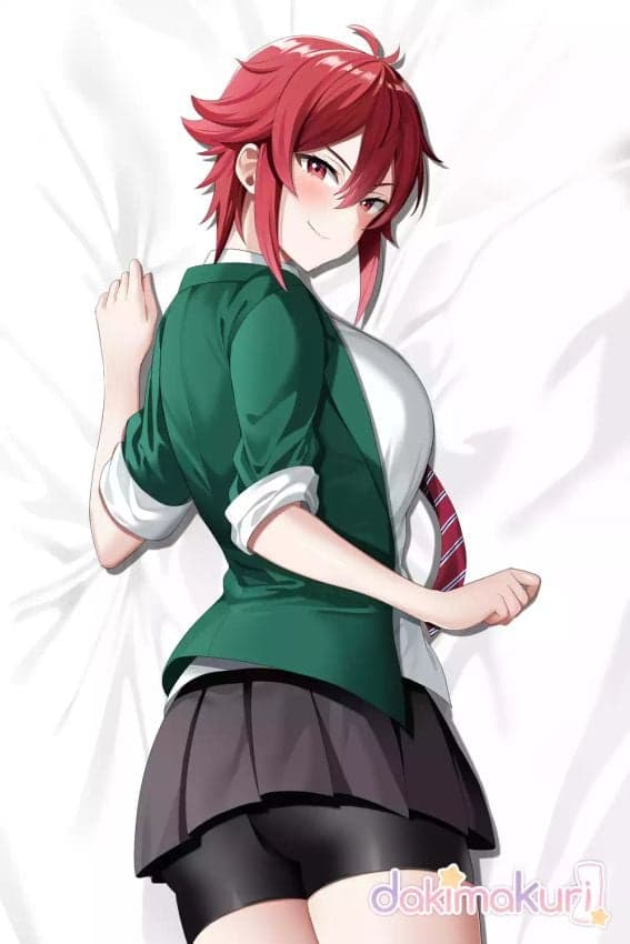 Casual
