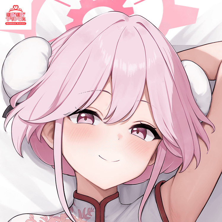 qipao