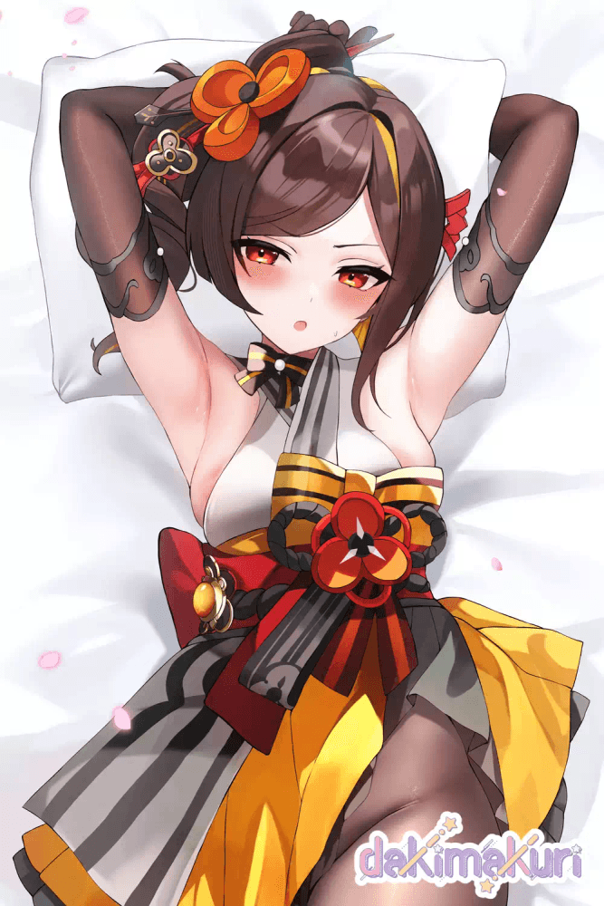 Ecchi