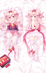 Type B