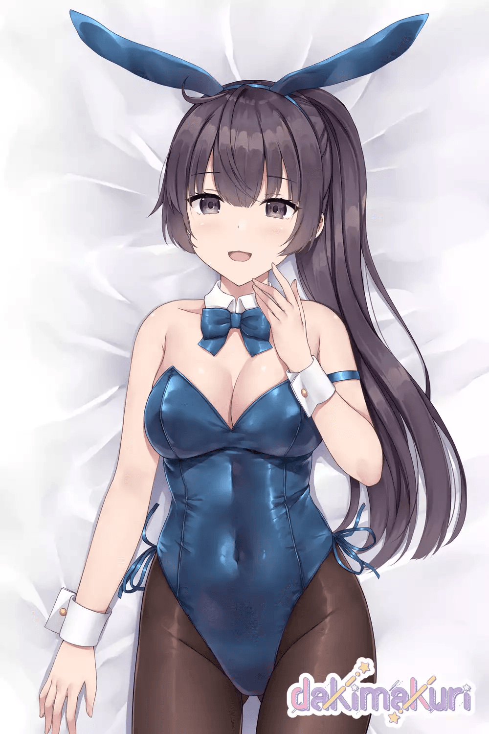Ecchi