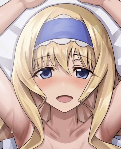 ソフトVer