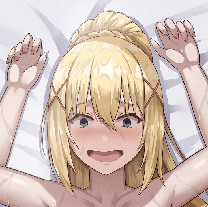 ソフトver