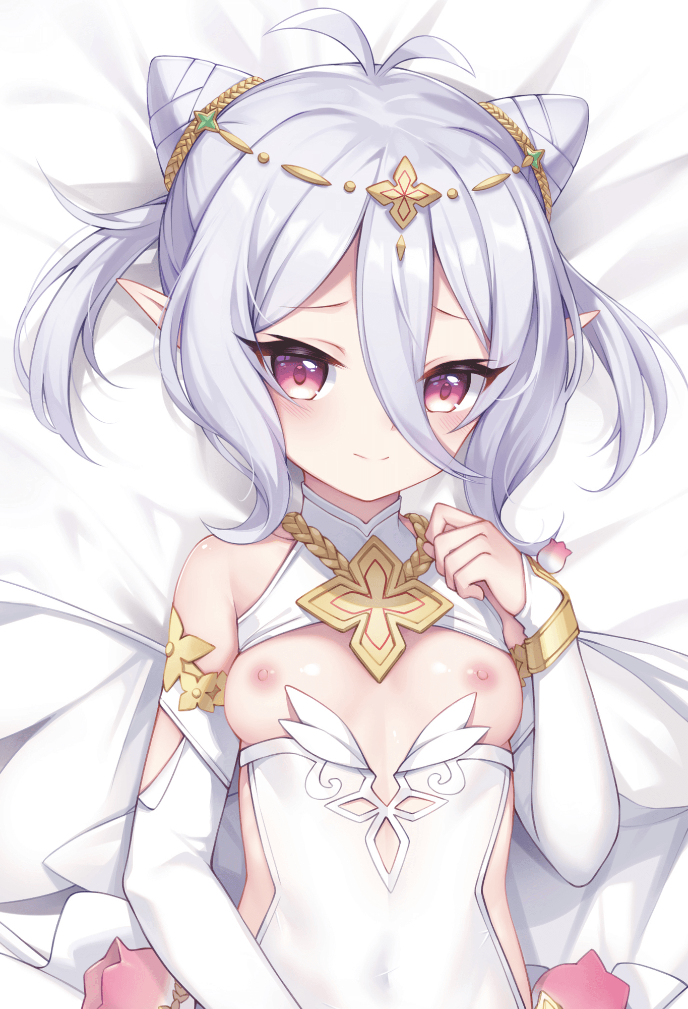 通常版