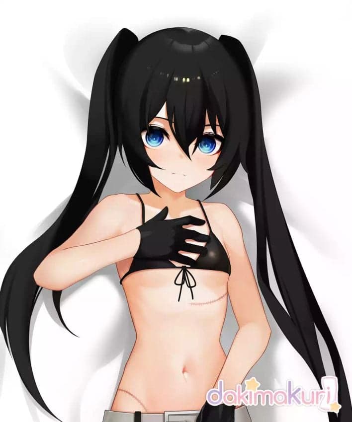 Ecchi
