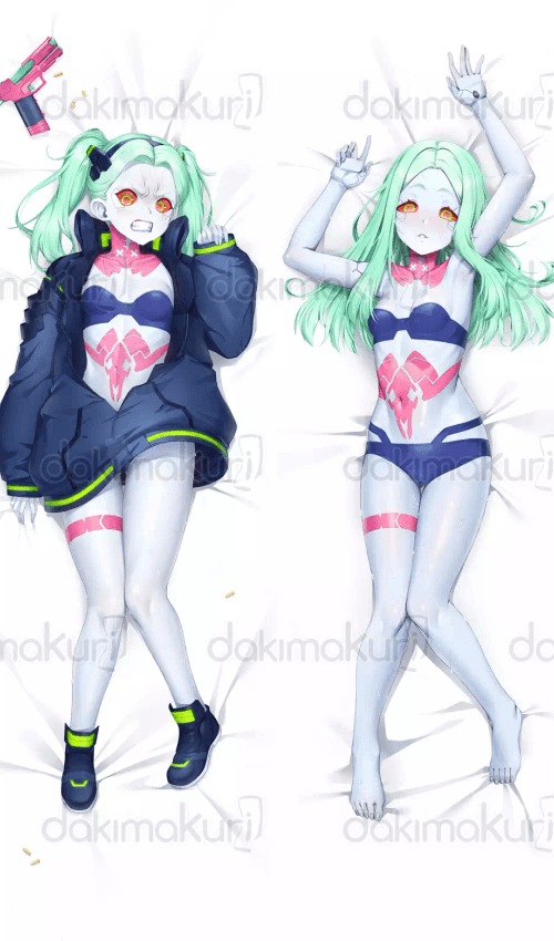 Ecchi