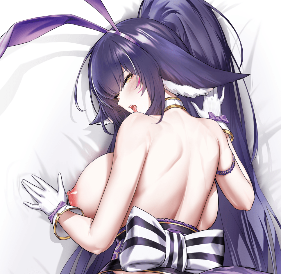 R18