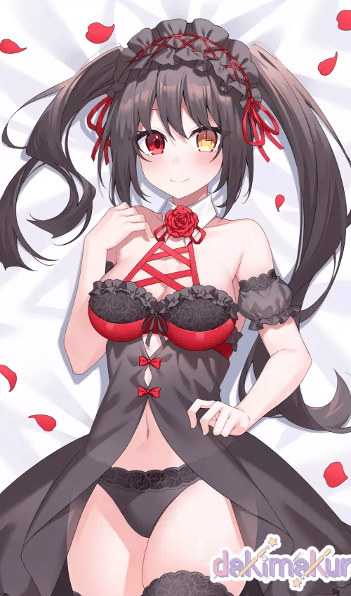 Ecchi