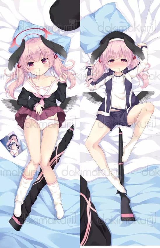 Ecchi