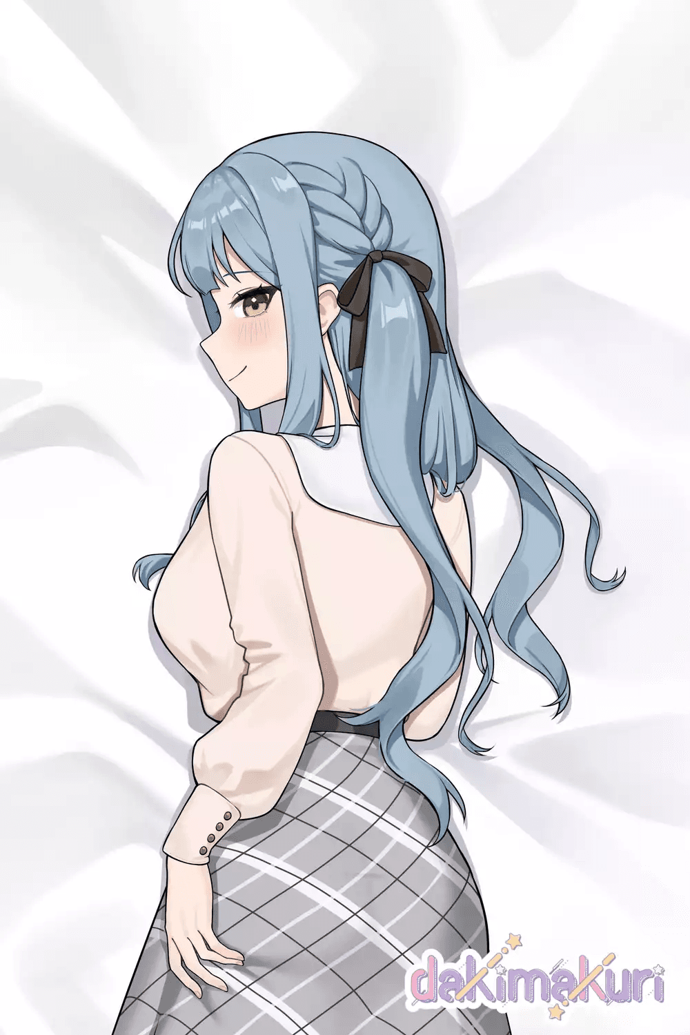 Casual
