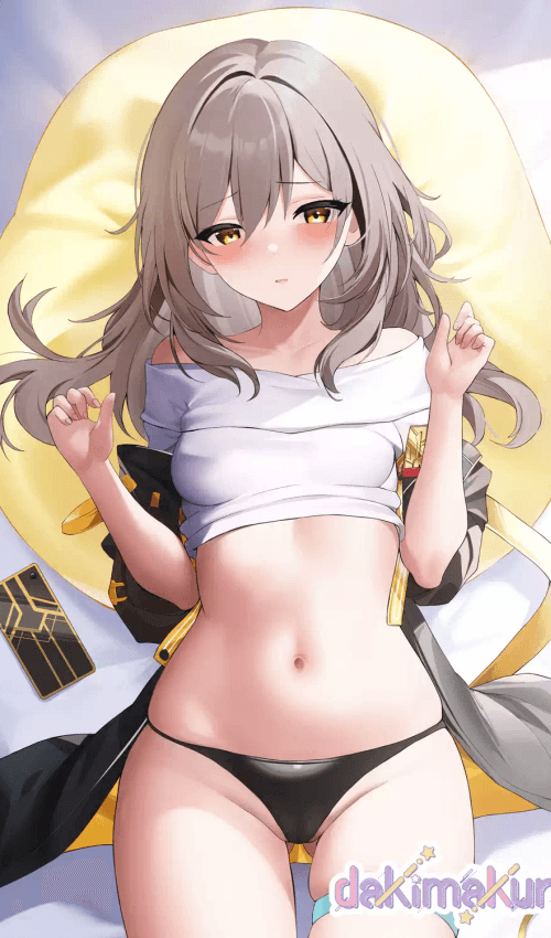 Ecchi
