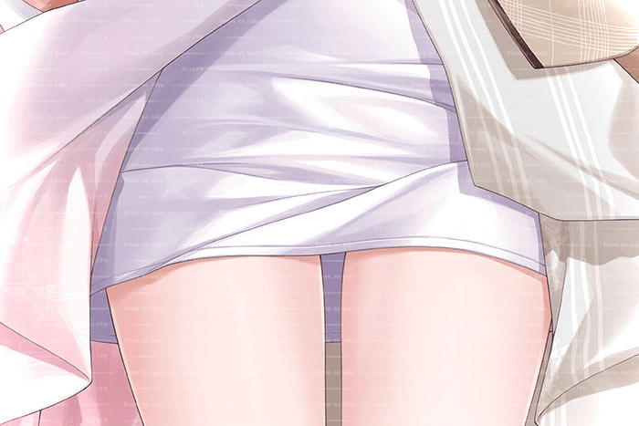 健全版