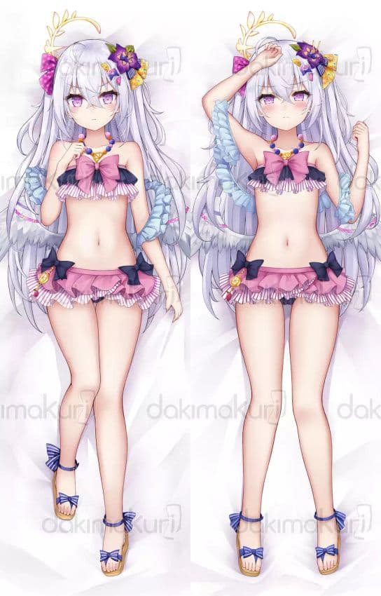 Ecchi