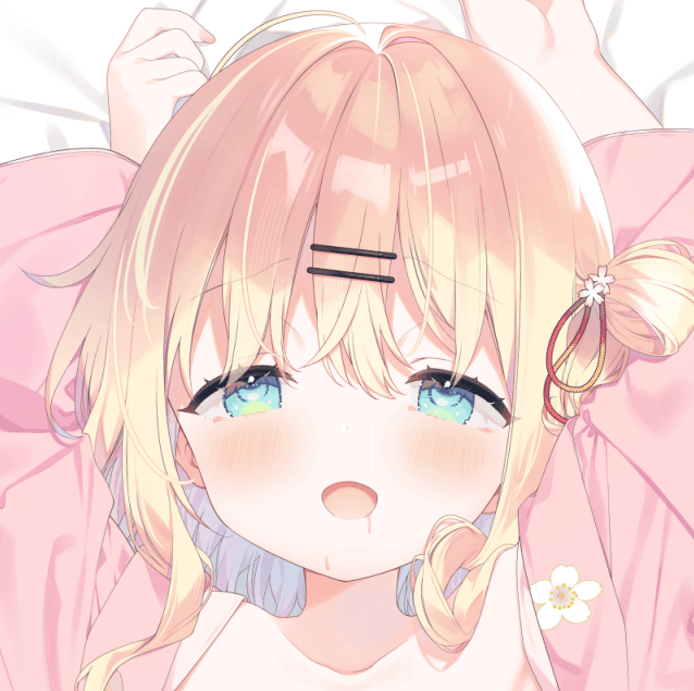 Default