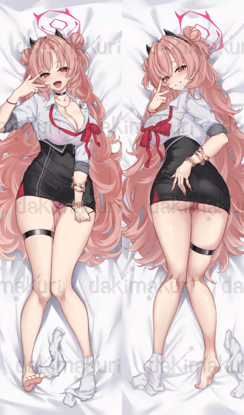 Ecchi
