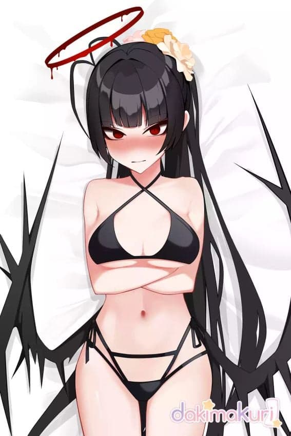 Ecchi