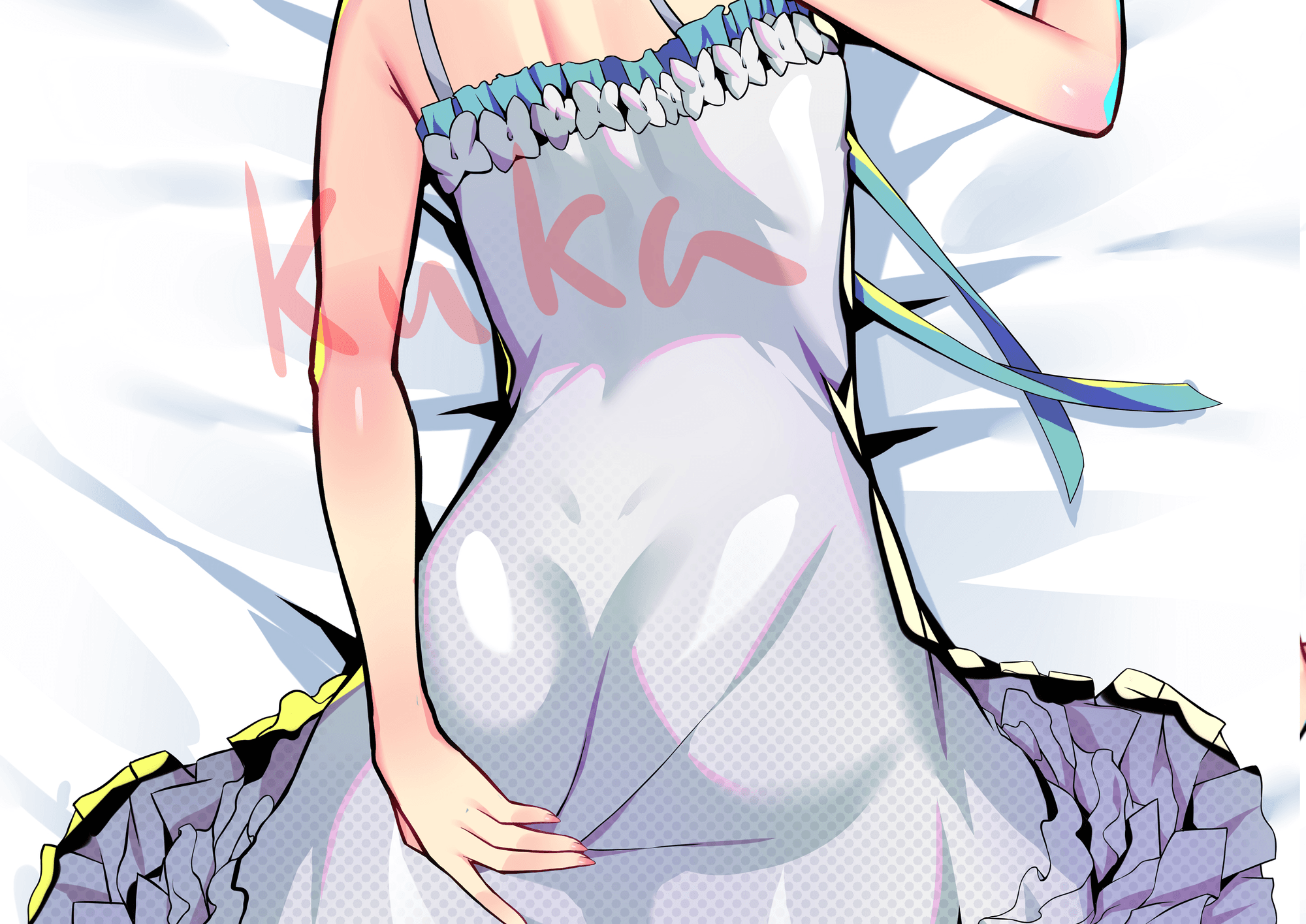全年齢