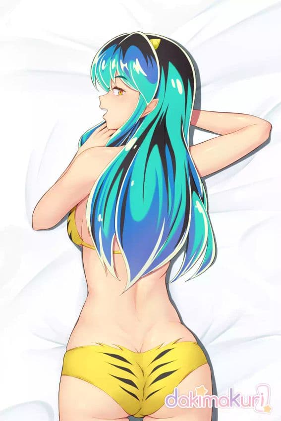 Ecchi