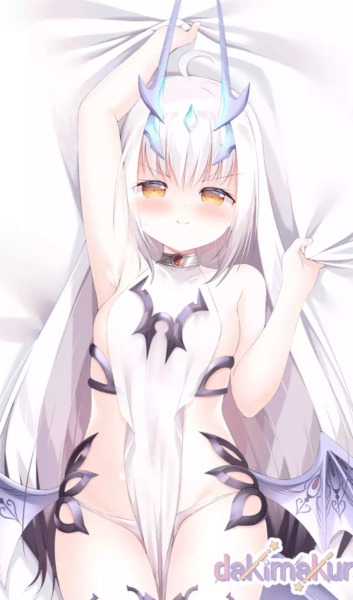 Ecchi