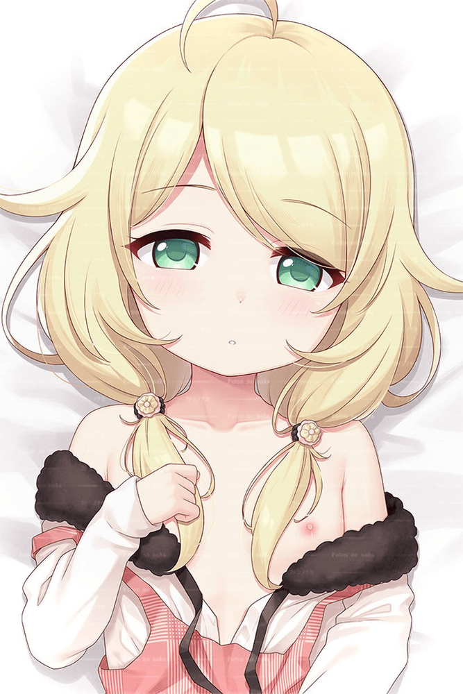 Ver. A