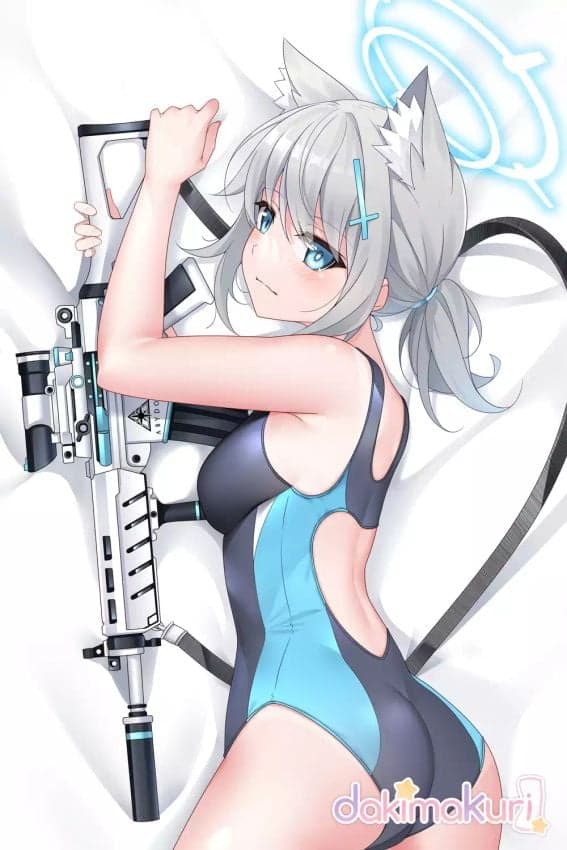 Ecchi