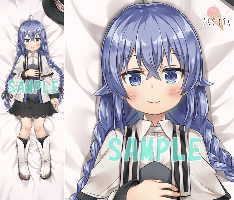 スジあり
