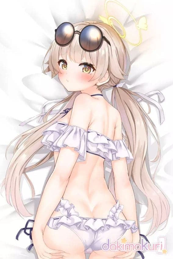 Ecchi