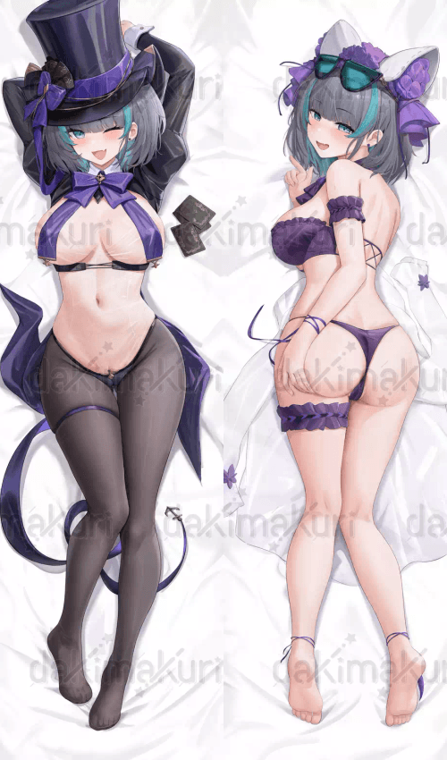 Ecchi