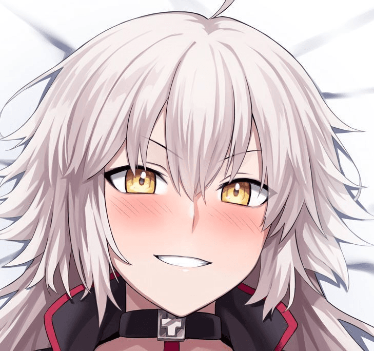 ソフトVer