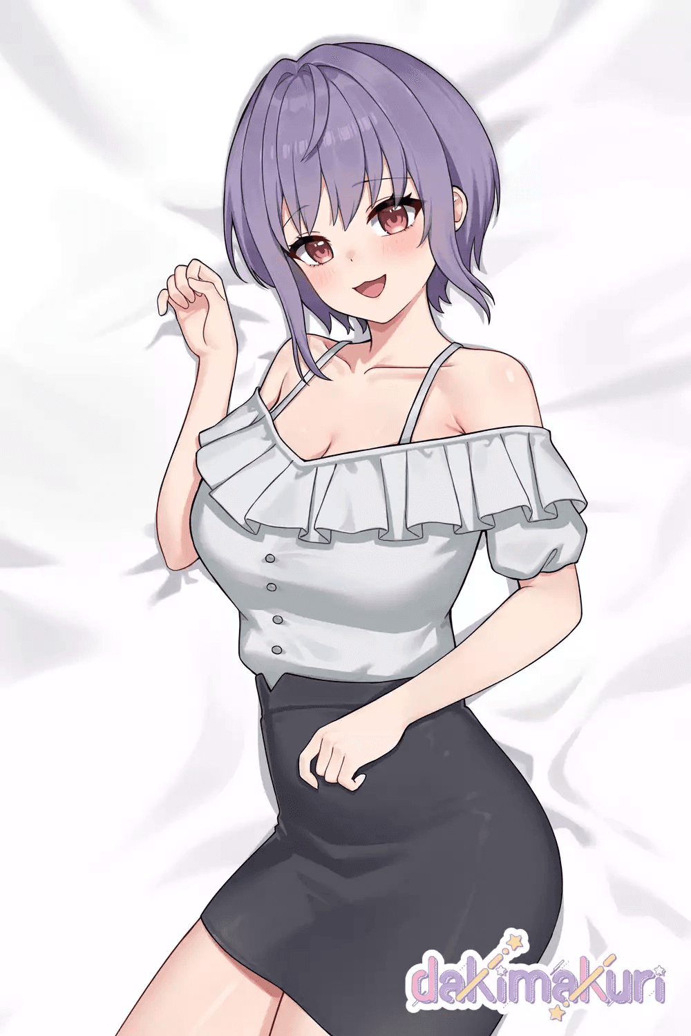 Casual