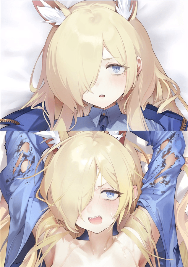 Default